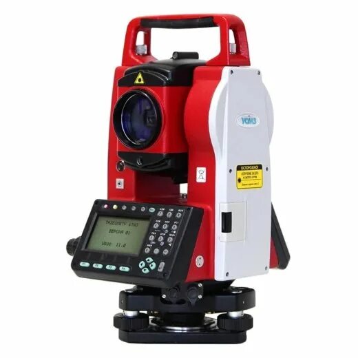 Тахеометр уомз. 6та3 тахеометр. уомз 6та3. тахеометр leica ts15.