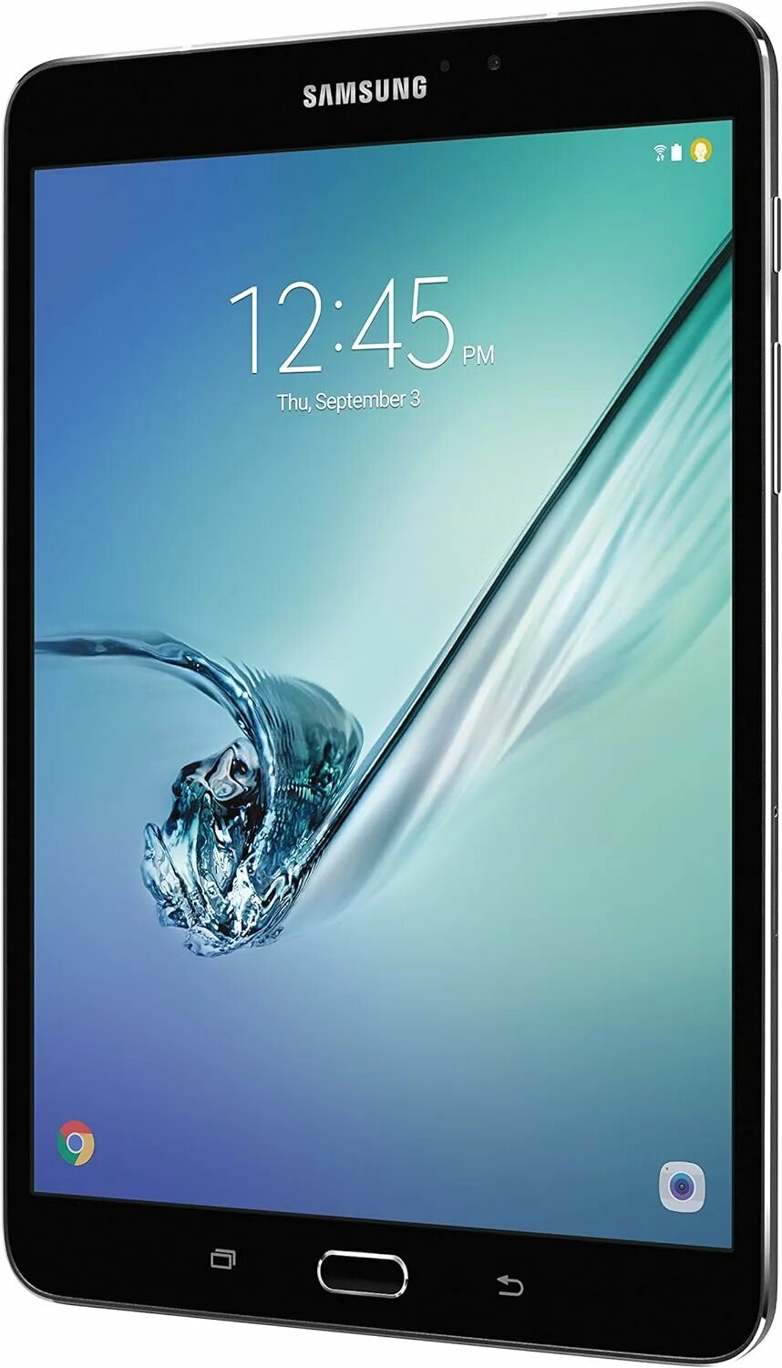 Samsung galaxy tab s2 t710. 1 n8000. Samsung galaxy tab s2 8. 7″ 32gb lte black (sm-t825). Samsung galaxy tab s3 2017.