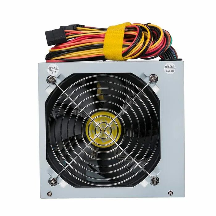 Блок питания для компьютера в днс. Блок питания stm stm-50shb 500w. crown 500w atx блок питания. силовой блок stm-50shb 500w atx. блок питание xtech 500w.