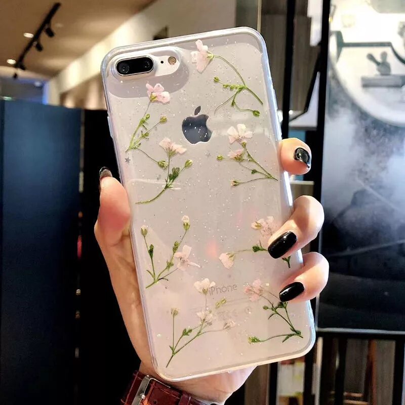 Что можно положить под чехол. Чехол на iphone 7 s. чехол на айфон 8 плюс. iphone 8 plus чехол. iphone 7 plus phone case.