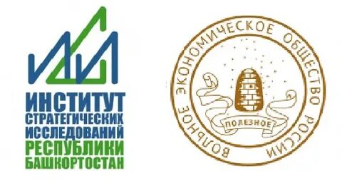 Институт стратегического