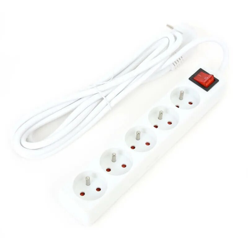Extension up. Удлинитель supra s-5-e-5m white, 5 м. удлинитель ух extension cord 2х25 м. удлинитель 5m monochrome. удлинитель у extension cord 400.