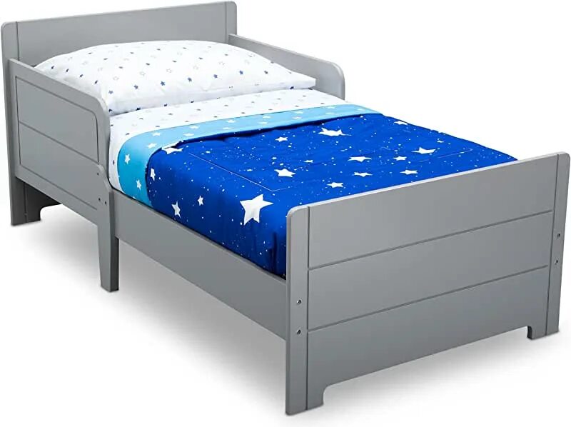 Кровать kiddie. Izzikids кровати. Какие кровати лучше покупать для школьников. Кровать на белом фоне. Bed for kids.