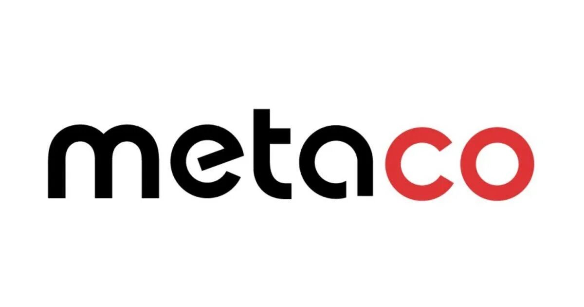Metaco запчасти страна производитель. 1020-001 metaco. Metaco лого. 1020-012 metaco. Фильтр масляный metaco.