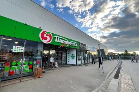 Малоярославец чистовича