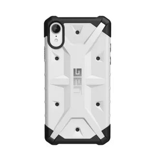 Чехол uag