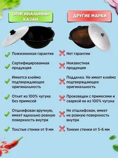 Казан сколько человек