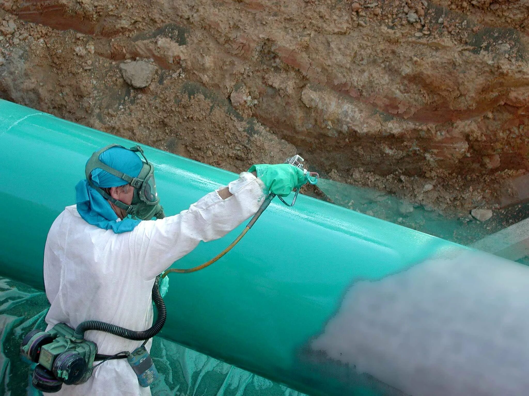 Антикоррозийная защита металла. Защита труб от коррозии. Пассивная защита газопровода от коррозии. Эхз электрохимзащита защита трубопроводов. Защищаемые трубопроводы.