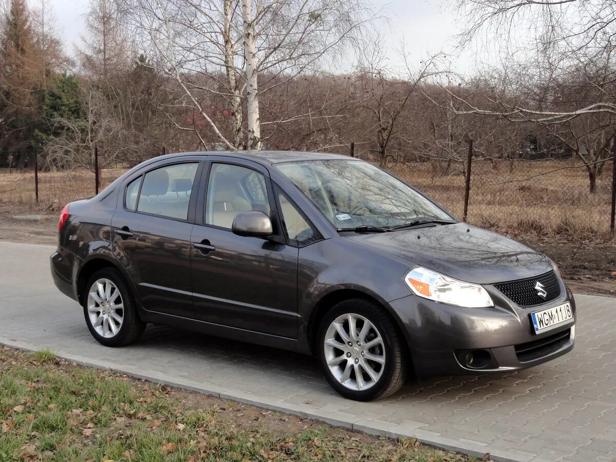 Сузуки sx4 седан 2008. Suzuki sx4 седан 2010. Сузуки сх4 седан 2007. Suzuki sx 4 седан. Suzuki sx 4 седан.