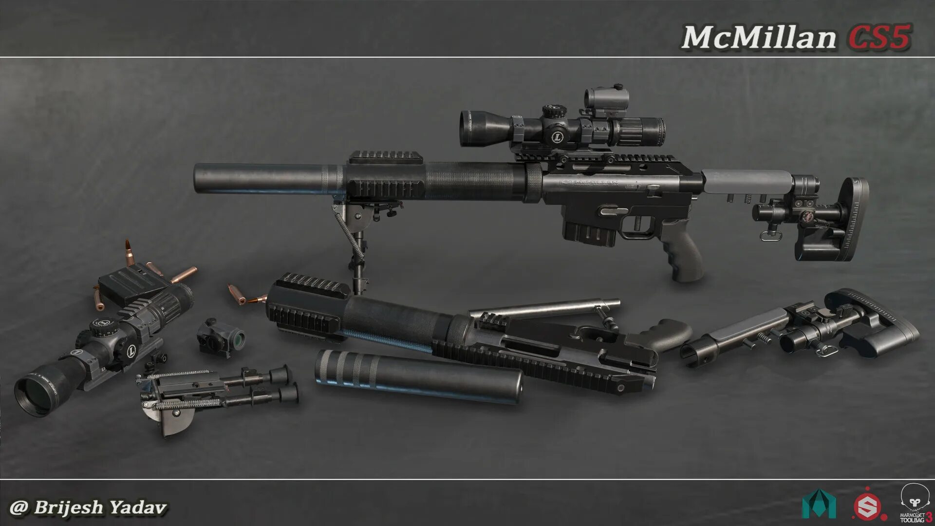 Mcmillan cs5. Макмиллан винтовка cs5. макмиллан снайперская винтовка. mcmillan cs5 stubby. macmillan cs5 снайперская винтовка.