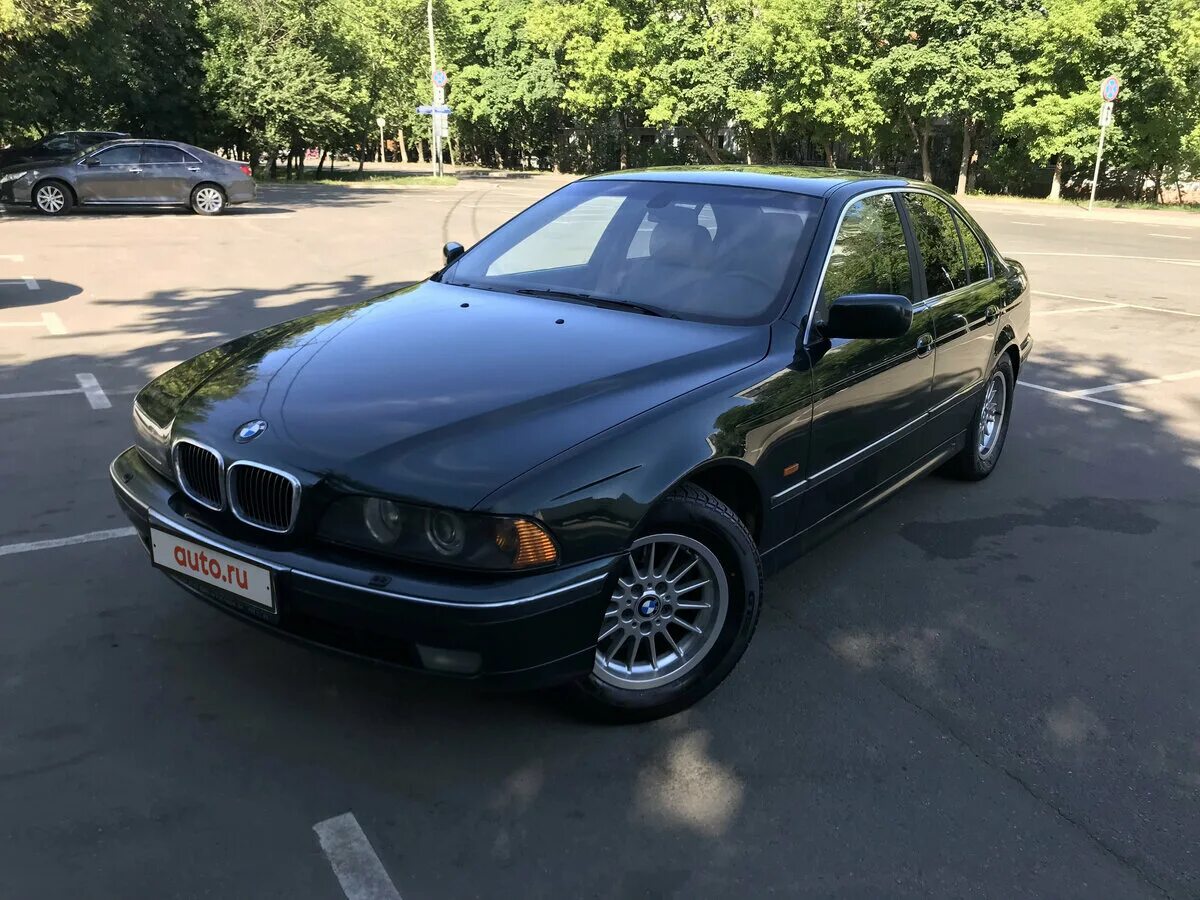 Bmw 2000 года. BMW 5 2000. БМВ 523 2000. БМВ 5 523i. BMW 523 e39.