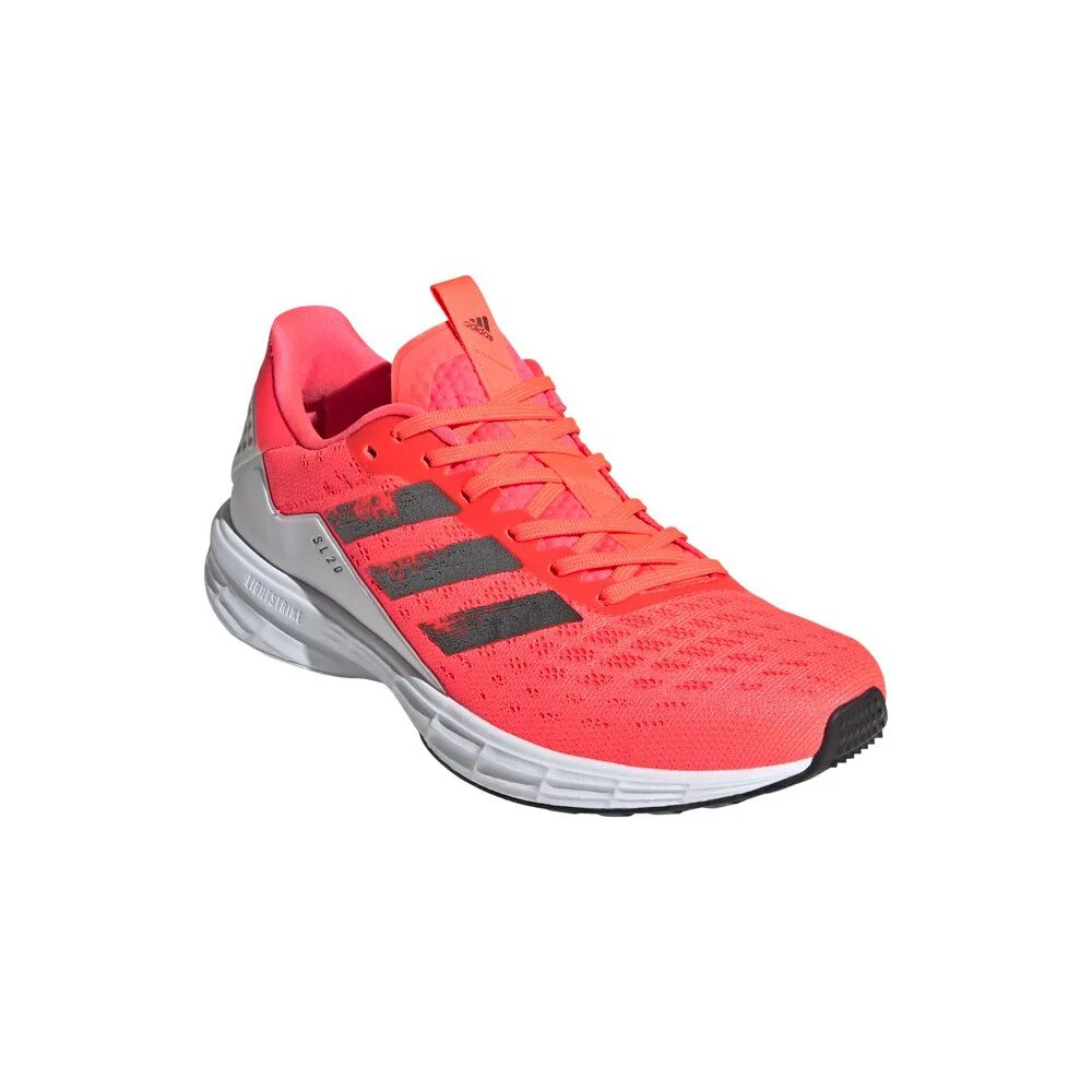 Адидас 20. Adidas Running sl20. Adidas sl20. Adidas SL20.2. Adidas sl20 красные.