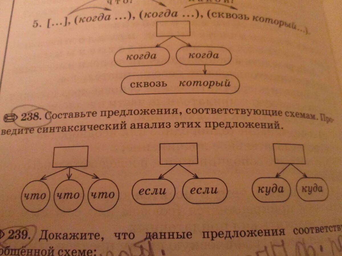 Составь из данных слов предложения соответствующие предложенным. Составьте предложения соответствующие схемам. анализ предложения и составление его схемы. вертикальная схема в русском языке. как составить схему предложения.
