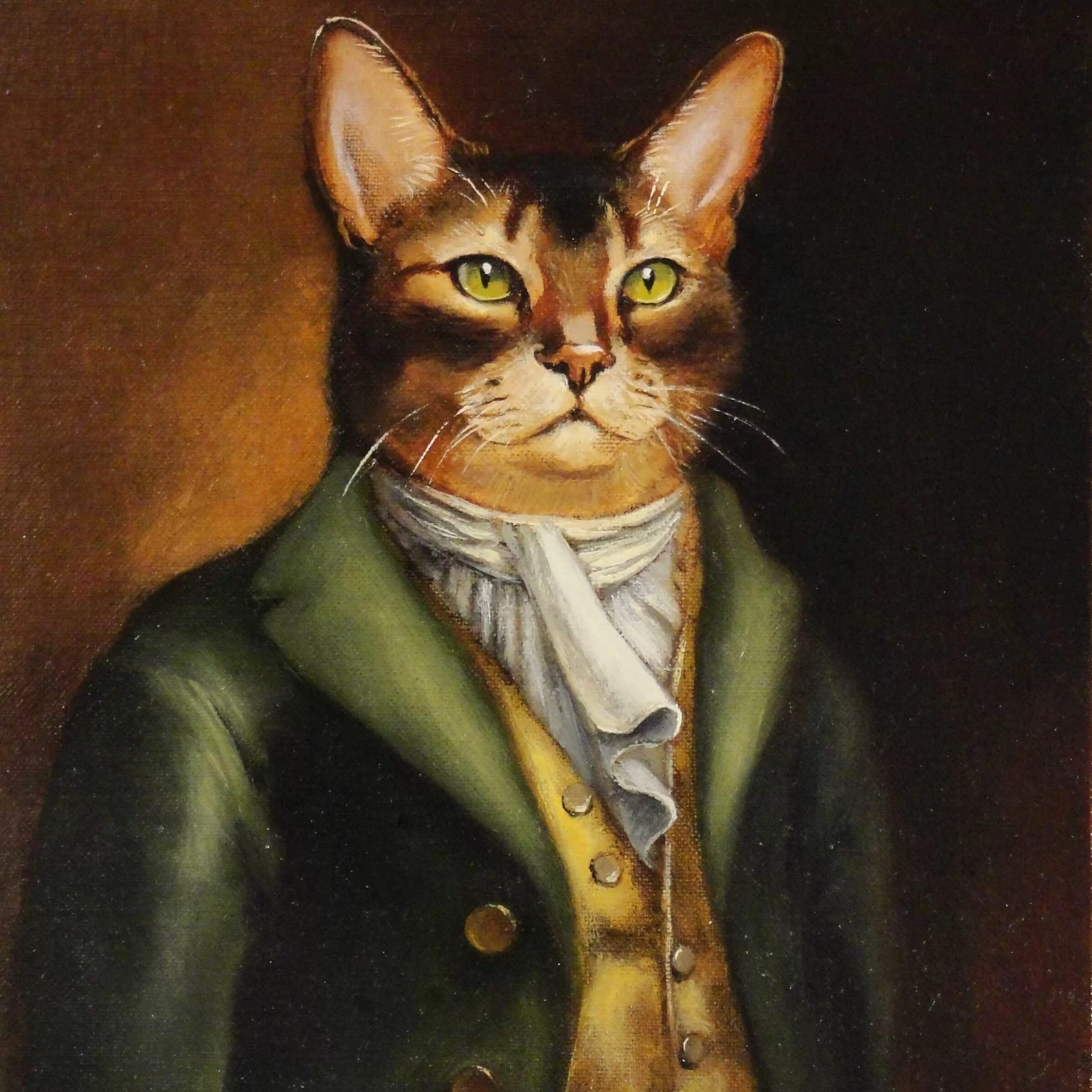коты эрмитажа (2022). коты в костюмах. коты эрмитажа закиров. эрмитажные коты портреты. портрет эрмитажного кота 2024.