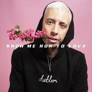 Example love