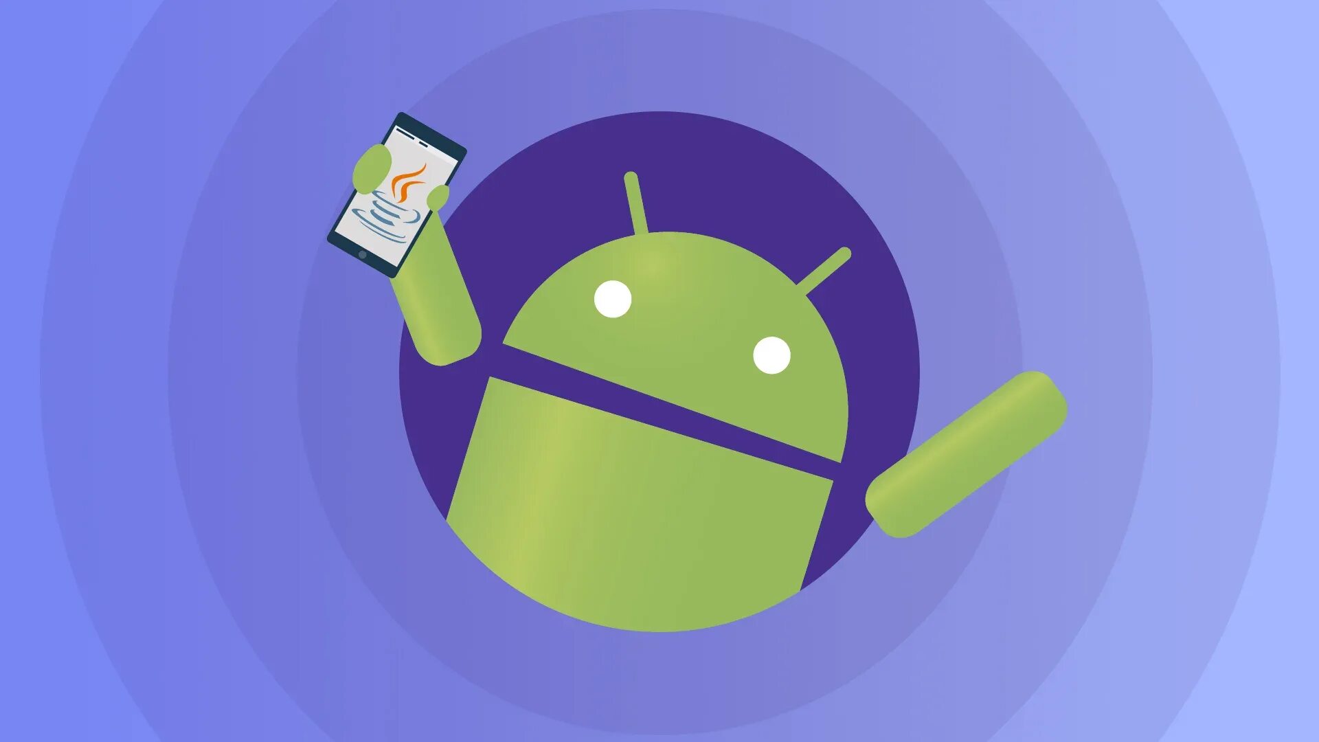 Разработка на андроид. Андроид разработчик. android разработка. разработчик android современные картинки. android developer hd.
