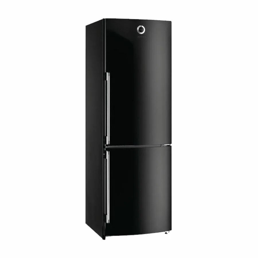 Холодильник Gorenje simplicity черный. Холодильник Gorenje черный. Gorenje simplicity холодильник. Gorenje RK 60359 or. Ремонт холодильника горенье