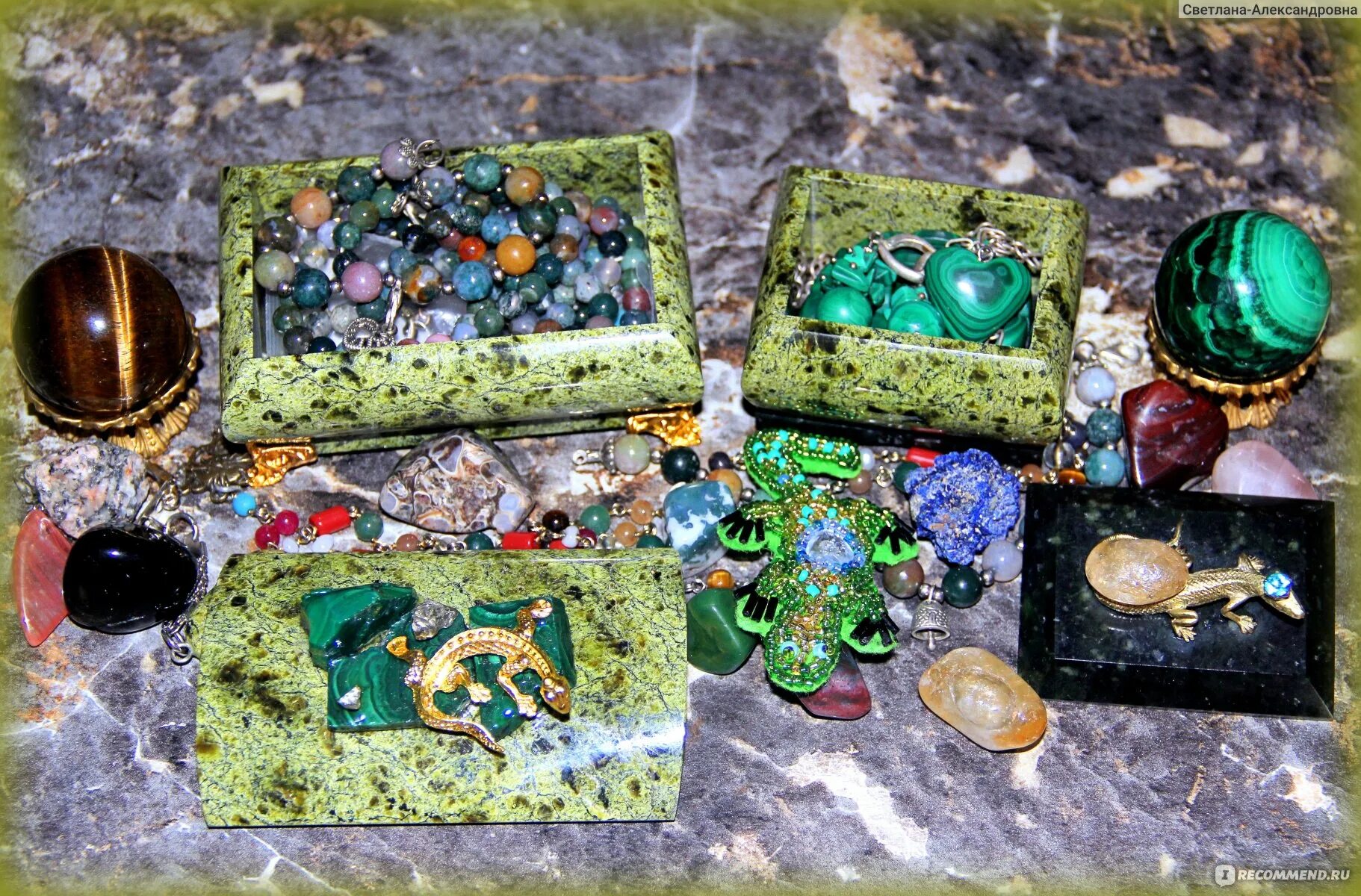 уральские самоцветы иваново. уральские самоцветы 2002. уральские самоцветы для кремлевских звезд. уральские самоцветы иваново. уральские самоцветы иваново.