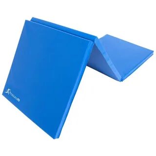 Fold складной