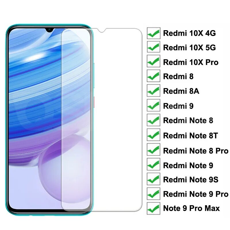 Redmi 9a защитное. Защитное стекло для xiaomi redmi note 10 pro. redmi 6a защитное стекло совместимость. xiaomi redmi note 10 pro стекло. стекло xiaomi redmi 10с.