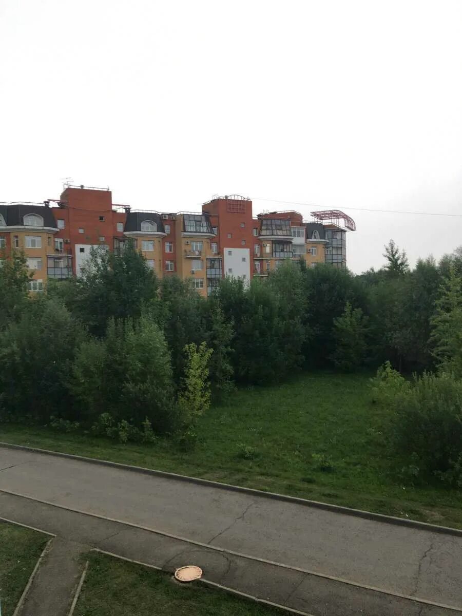 Соловьиная роща 4. Соловьиная роща 12/4 куркино. Соловьиная роща 9 куркино. Соловьиная роща 10 куркино. Соловьиная роща адрес.