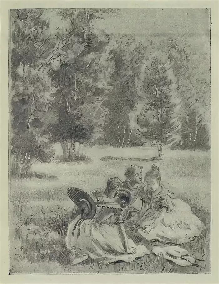 Чарльз дарвин в детстве. Лев толстой детство охота. Лев николаевич толстой повесть казаки. Толстой детство иллюстрации. Мальчик с собакой живопись.