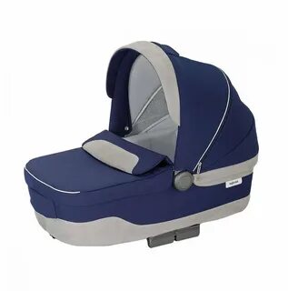 Inglesina