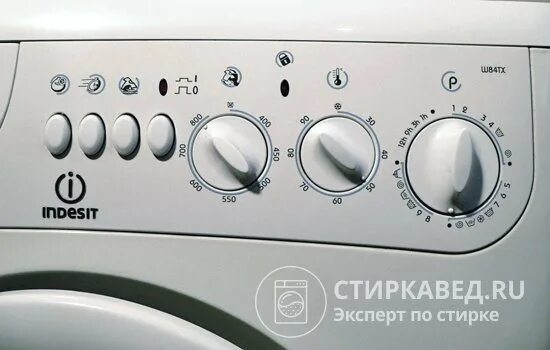 Стиральная индезит w84tx. Стиральная машина Индезит w84tx. Стиральная машина Индезит 84tx. Панель управления стиральной машины Индезит.