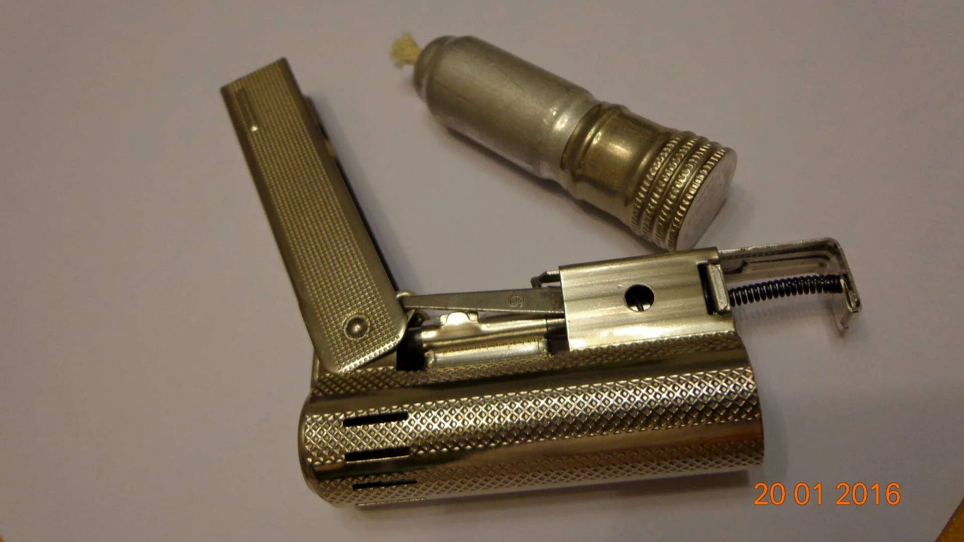 Imco кремень. Зажигалка imco 6600. imco 6100. бензиновая зажигалка imco. imco junior.