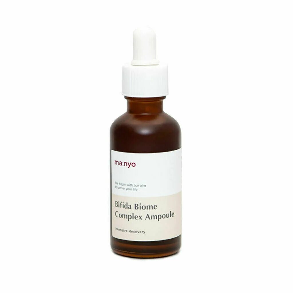 Manyo bifida complex. Manyo factory bifida complex ampoule (50ml). ma:nyo – bifida biome complex ampoule, 30 ml.. manyo factory bifida complex ampoule gel cleanser. крем ma:nyo bifida ampoule 50 мл.