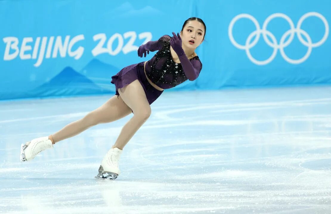 Zhu 2025. Yi zhu фигуристка. figure skating beijing 2025. zhu zhiqiang.
