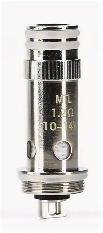 Rincoe manto aio 80w испаритель. Испаритель на манто айо 0. 3 ом. Испаритель на манто айо 80 0. Испаритель manto aio 0.