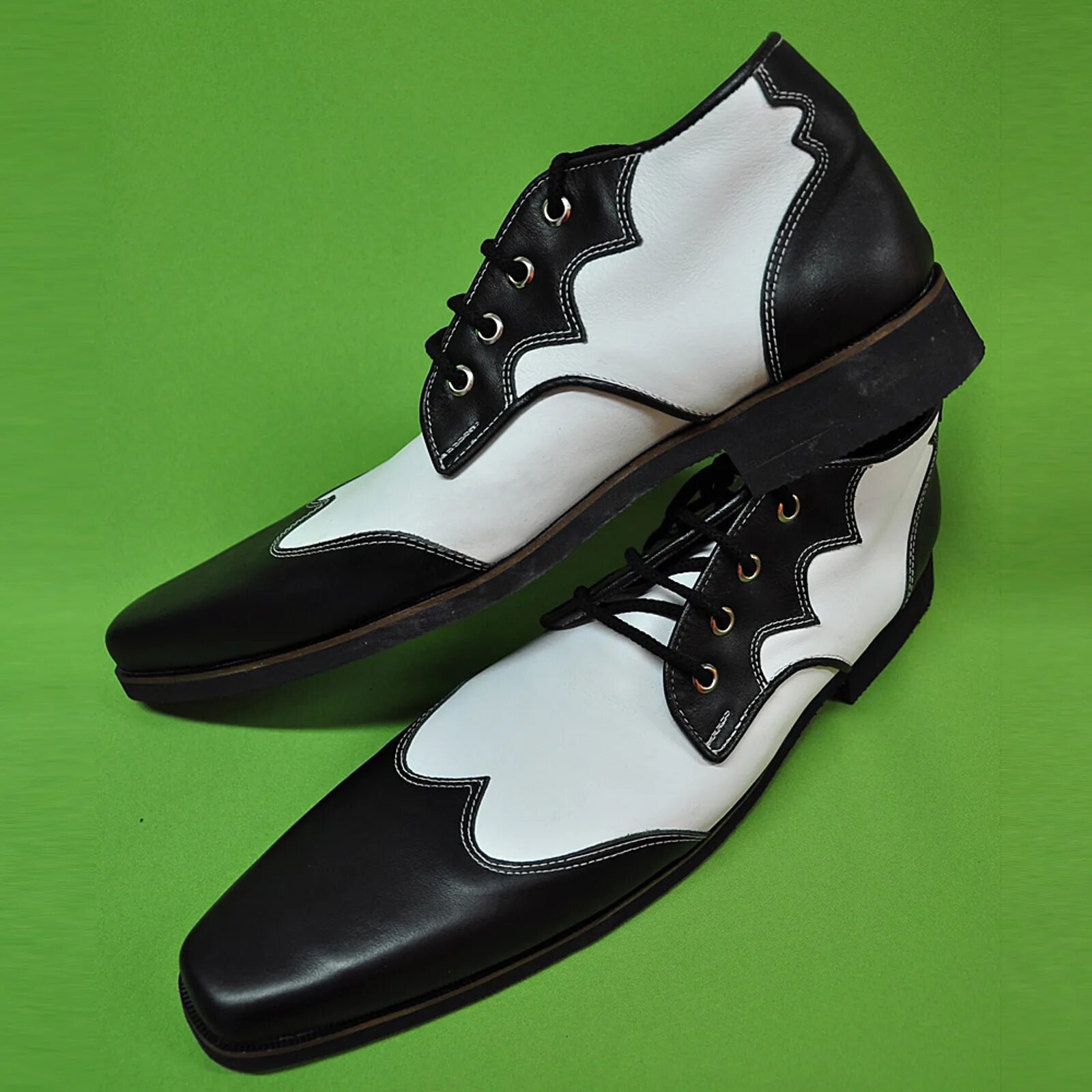 Extra shoes