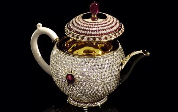 самый дорогой чайник. самый дорогой чайник. чайник дорогой. чайник egoist. Egoist чайник самый дорогой.