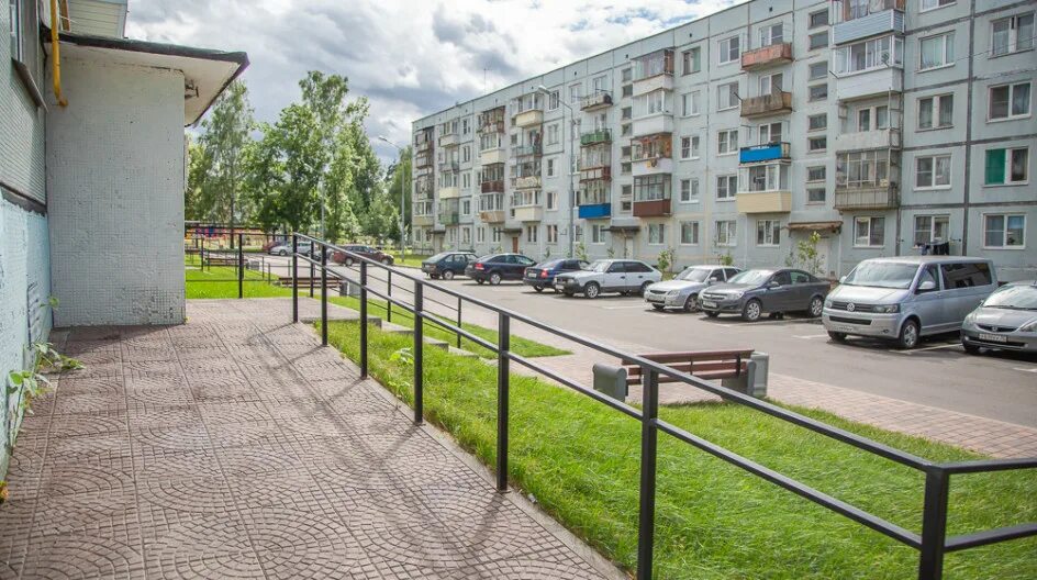 Поселок новый городок Одинцовский район. Поселок новый городок Кемеровская область. Старый городок Одинцовский район. Новый городок Московская область Одинцовский район.