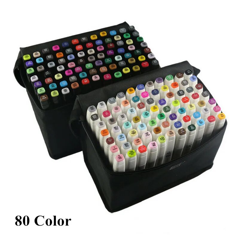 Маркеры алиса. Скетчевые мркераркеры 300. Маркеры touch shi 80. Маркеры алиса. Рисунки по книге алиса в стране чудес.