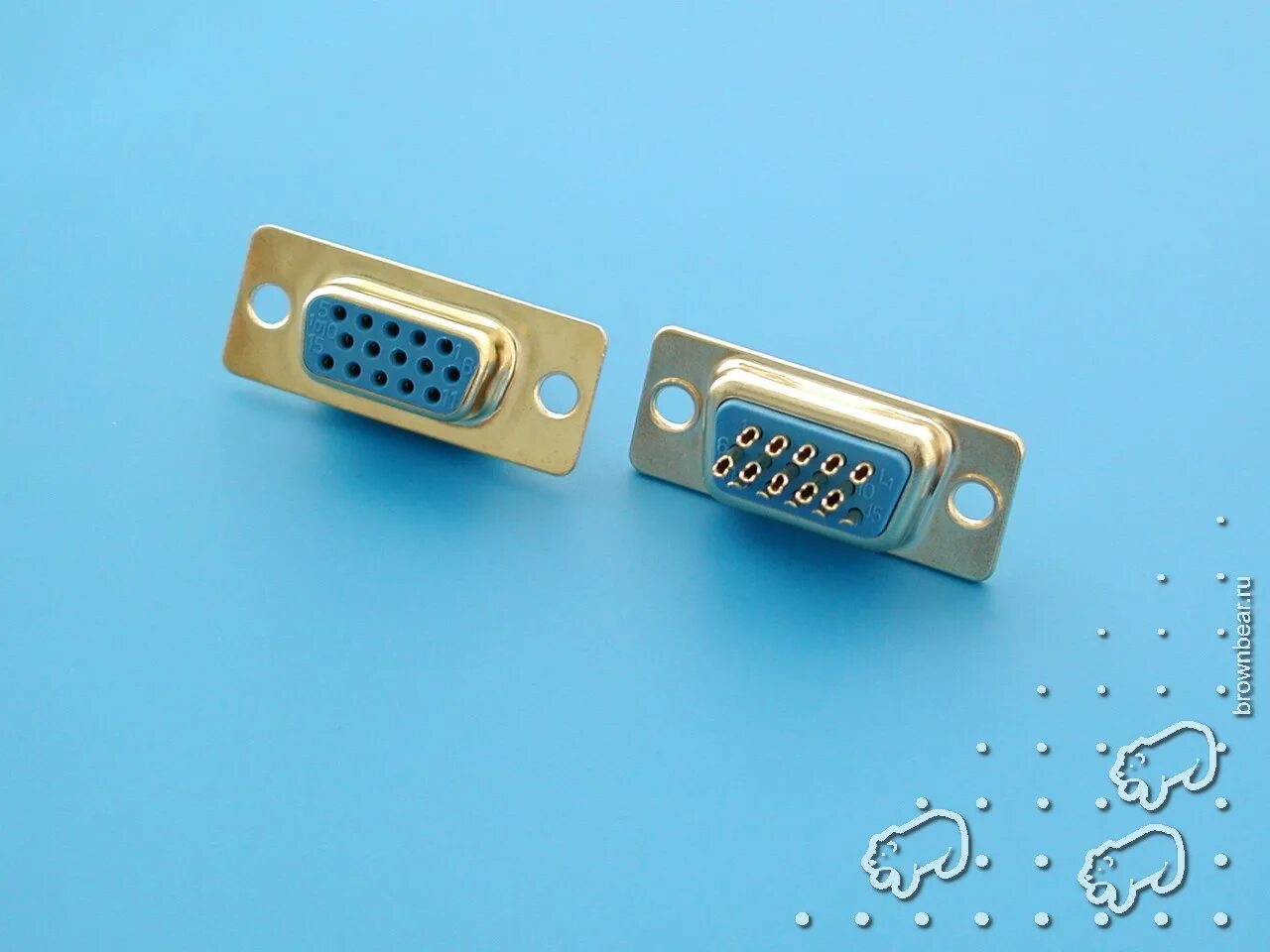 Какой разъем у 15 про. Разъём 15 пин вга. 15pin шт. vga dhs-15m. разъём 16 pin материнки под vga разъём. разъем vga +h727b.