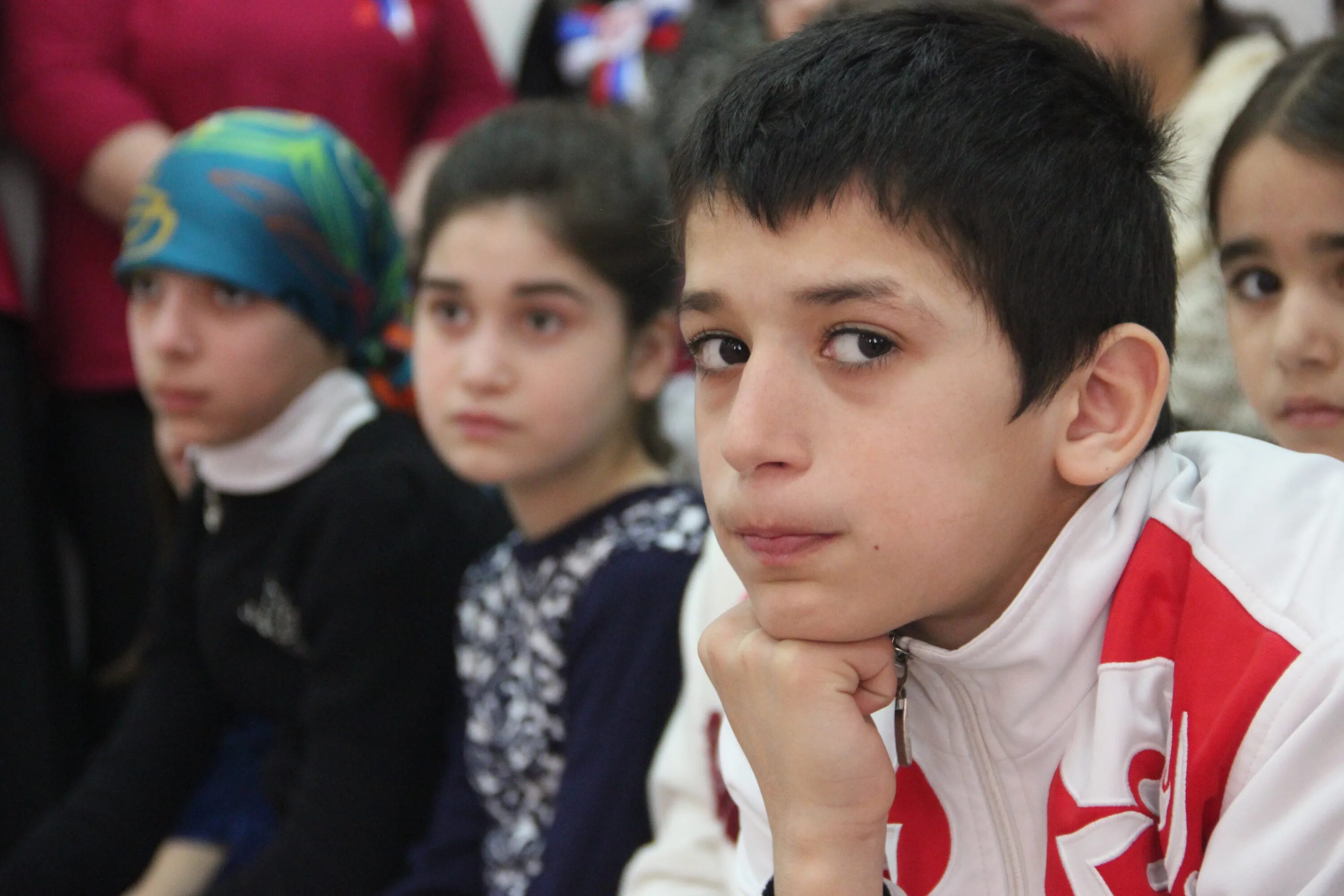 село султанянгиюрт кизилюртовский район. исмаил магомедов султанянгиюрт. погода в султанянгиюрте на неделю точный. янгиюрт школа. село ханар кизилюртовский район.