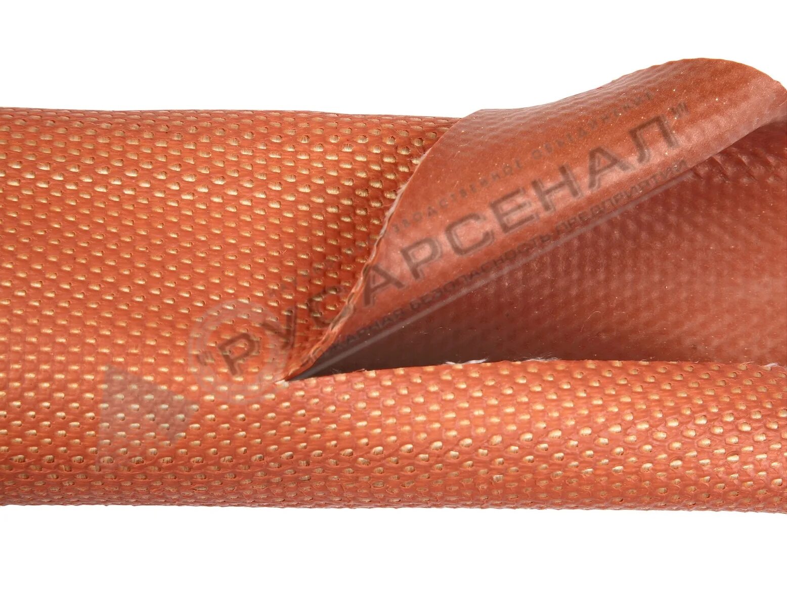 19мм в сумке(ствол,штуцер,рукав 15м)пвх. рукав пожарный рпк(в)-н/в-65-1,0-м-ухл1. рукав премиум 80 мм русарсенал. рукав пожарный рпм д -50-1. 0-ухл.