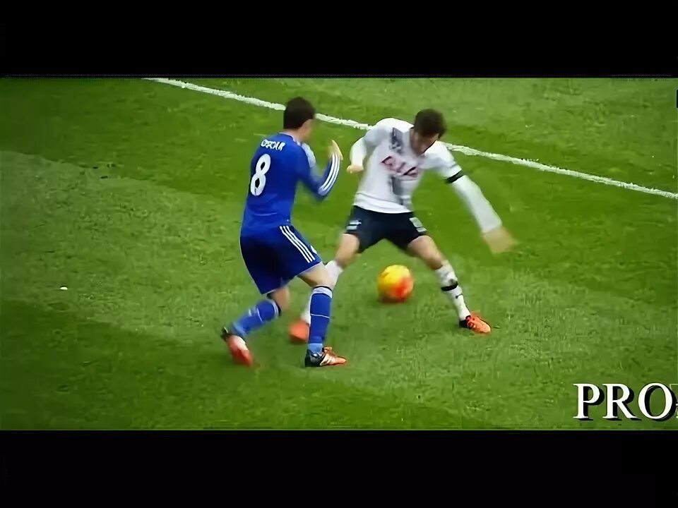 Mirko show your skills funnymahem