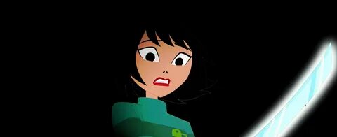 Dance ashi ashi