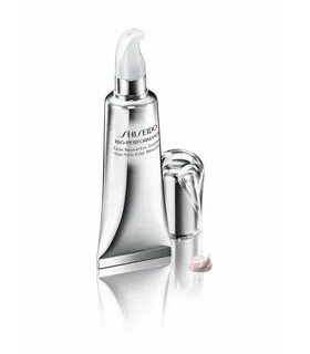 Shiseido performance