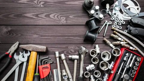 Part tools