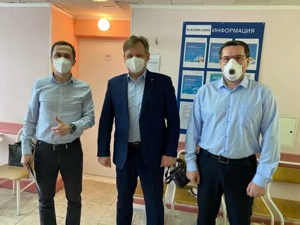 Череповец северсталь беспилотник