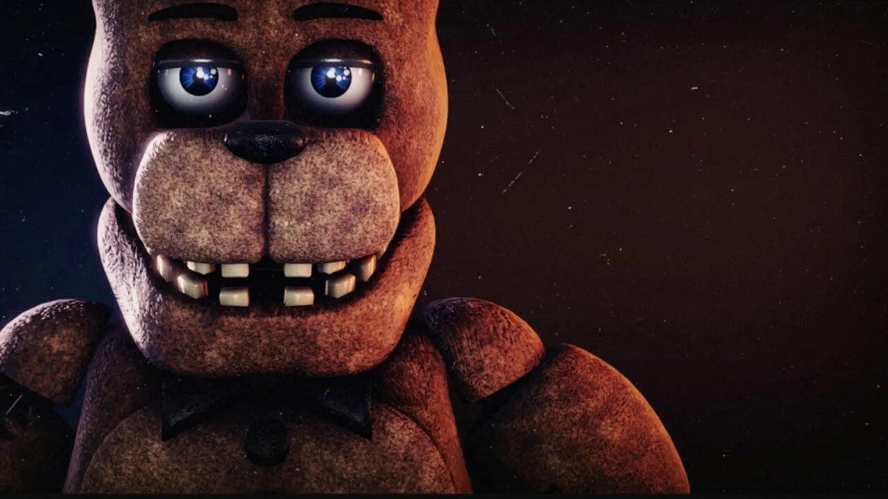 Мишка фредди 2 полная. Five nights at freddy&#039;s фредди. фредди фнаф 1. фредди из five nights at freddy. фнаф олд фредди сфм.