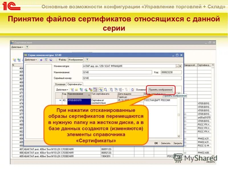 Программа 1 с относится к. Торговля склад 1с 8.2 Бухгалтерия. Программа склад в 1с 8. Программа 1с торговля и склад самоучитель. 1с:торговля и склад преимущества и недостатки.