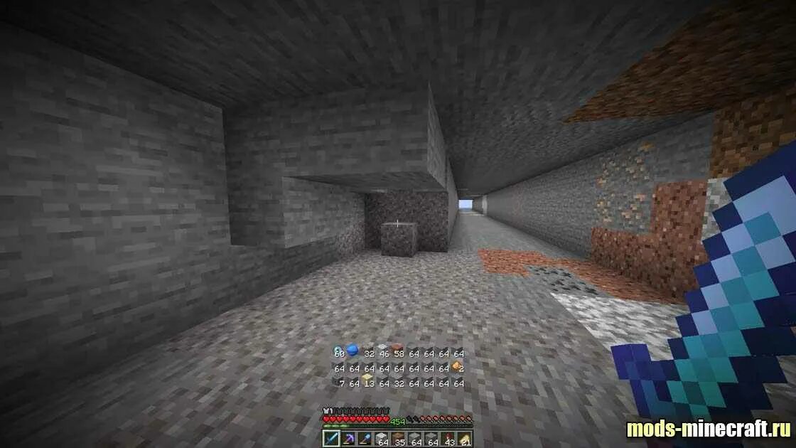 Minecraft 1.20 hud. Inventory hud 1.16.5. inventory hud 1.12.2. майнкрафт inventory hud+. minecraft hud моды.