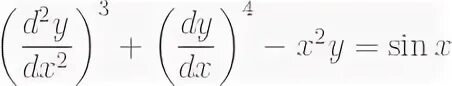 (x-y)(x+y) формула. Left 3x 2 y right 2. Left 3x 2 y right 2. Формула сердца на графике функций. Y\left|x\right|.