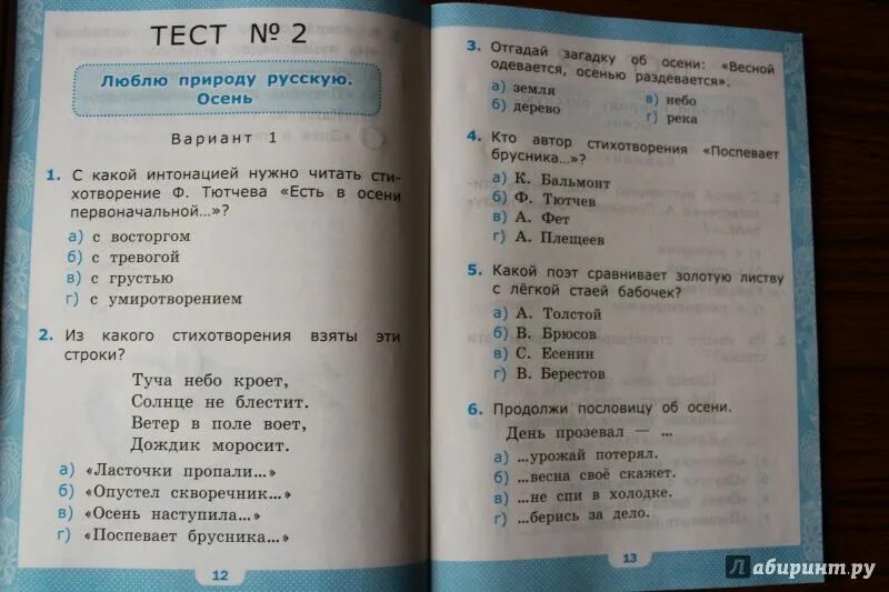 Проверочные по чтению 3 класс перспектива. Тест по чтению 2 класс. Тест по литературному чтению 2 класс. Контрольная по чтению 2 класс. Литературное чтение 2 класс тесты.