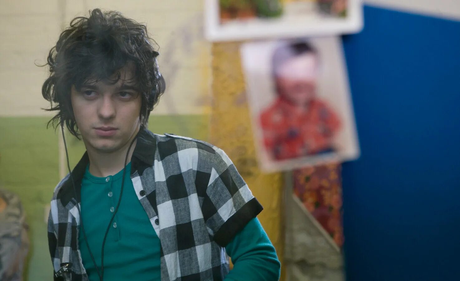 «неубранные постели» | unmade beds, 2009. неубранные постели (2009).